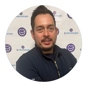 Dr. Rafael Fernando Grijalba 