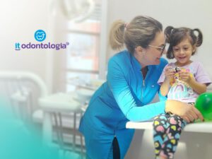 odontopediatria no belenzinho – dentista infantil IT Odontologia