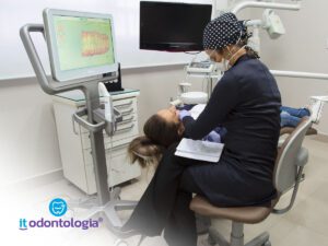 Clínica Odontológica no Belenzinho | IT Odontologia