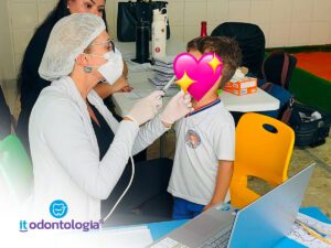 Odontopediatria Preventiva: o Check-up Recall é o Melhor Investimento | IT Odontologia